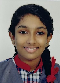 Sivapriya Sujith