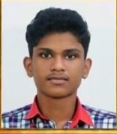 Vishnu Dath