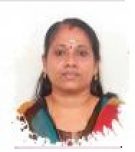 Smt Sandhya Madhavi