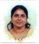 Indu Sateesh