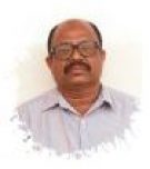 Dr Sreejith Gopalan