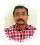 Sri P G Mathew