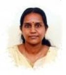 Smt Manju Chandran