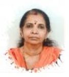 Smt Sudha K