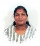 Sasikala B