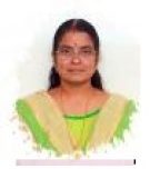 Smt Beena Balakrishnan