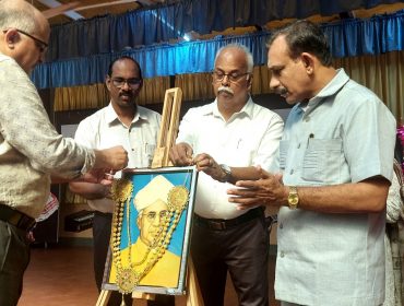 Teacher Day on September is not only a celebration of Dr Sarvepalli Radhakrishnan birth anniversary but it also honours teachers