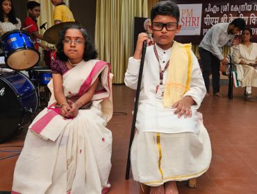 दादा-दादी दिवस