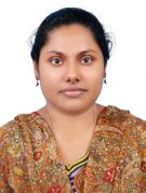 सिनी एलेक्स