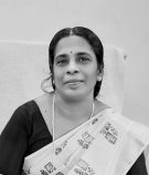 P Salji