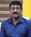 G KUMARA MOHAN
