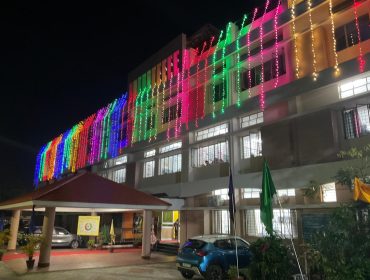 597666163_1605026297324282_8455936780472882978_n