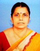 MINI ANILKUMAR