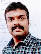 Shahzad Arabi