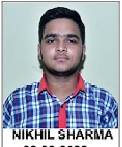 nikhil_science