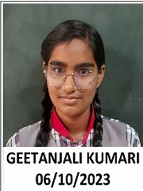 निखिल शर्मा