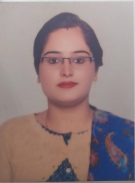 gulshan_mam