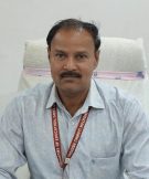 RAM KISHAN