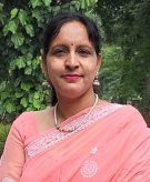 JYOTI KIRAN
