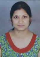GARIMA_MAM