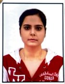 RITIKA