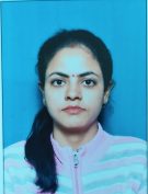ARCHANA