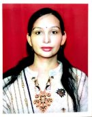 shweta