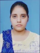 JYOTI