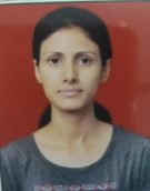 ARTI