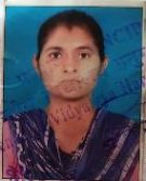 POOJA