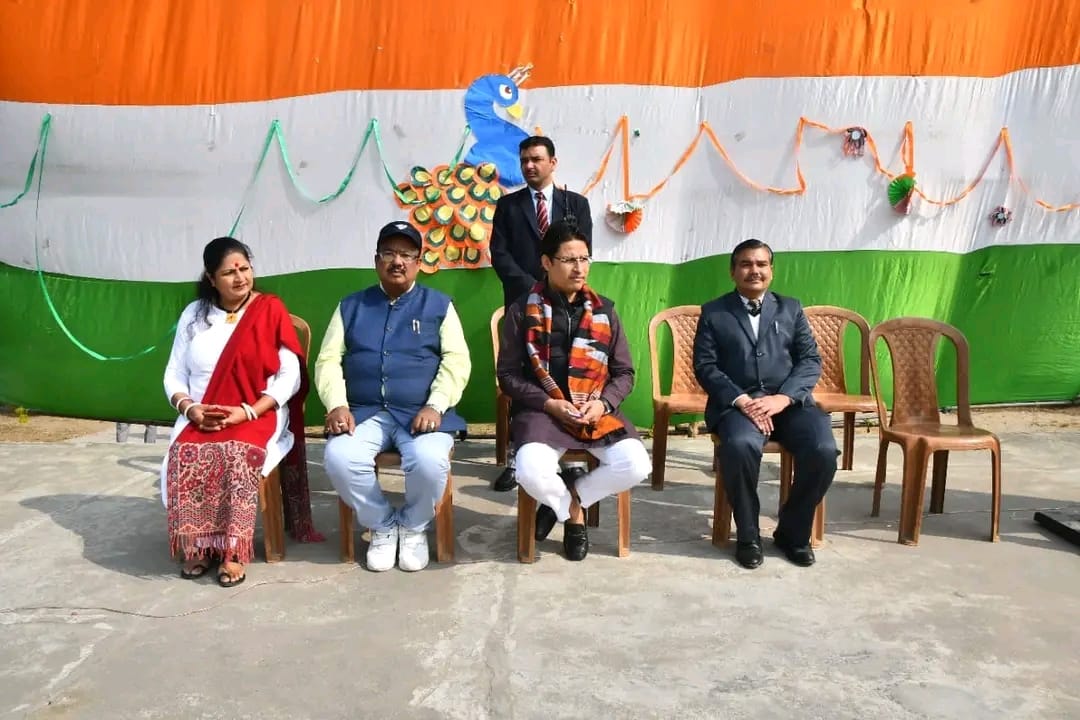 निरीक्षण