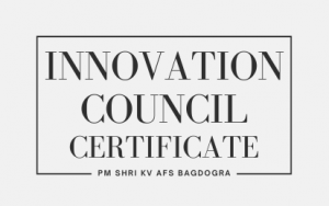 council-certificate-logo