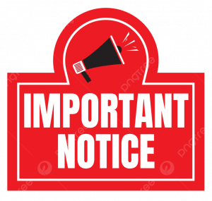 important-notice-logo