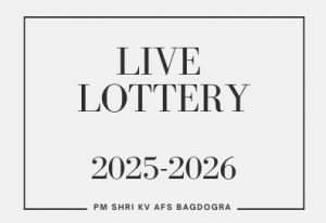 Live Lottery Logo