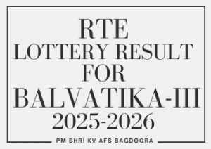 LOTTERY-RESULT-BALVATIKA-III