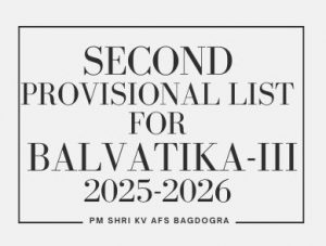 SECOND-PROVISONAL-LIST-LOGO-BALVATIKA