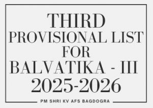 THIRD-PROVISONAL-LIST-LOGO-BALVATIKA