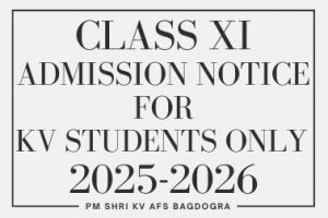 CLASS-XI-ADMISSION-LOGO-2025_2026