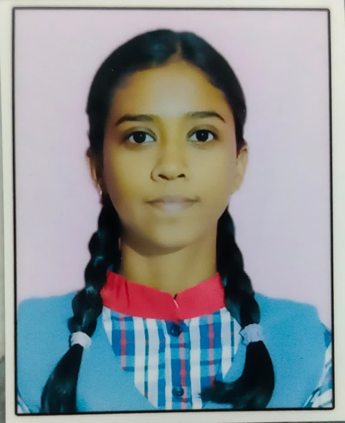 Trisa Rajak