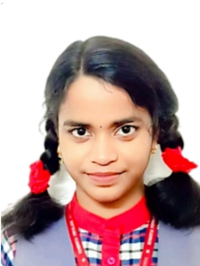 Ramya Rana