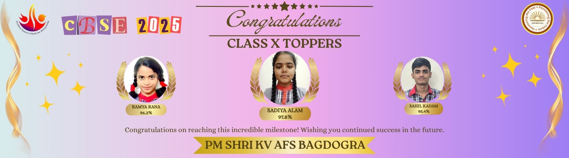 X-Topper-Banner-2025