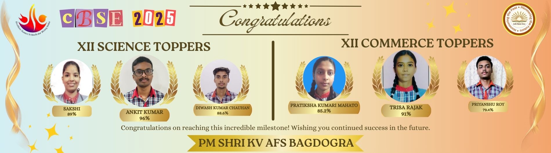XII-TOPPER-BANNER-2025