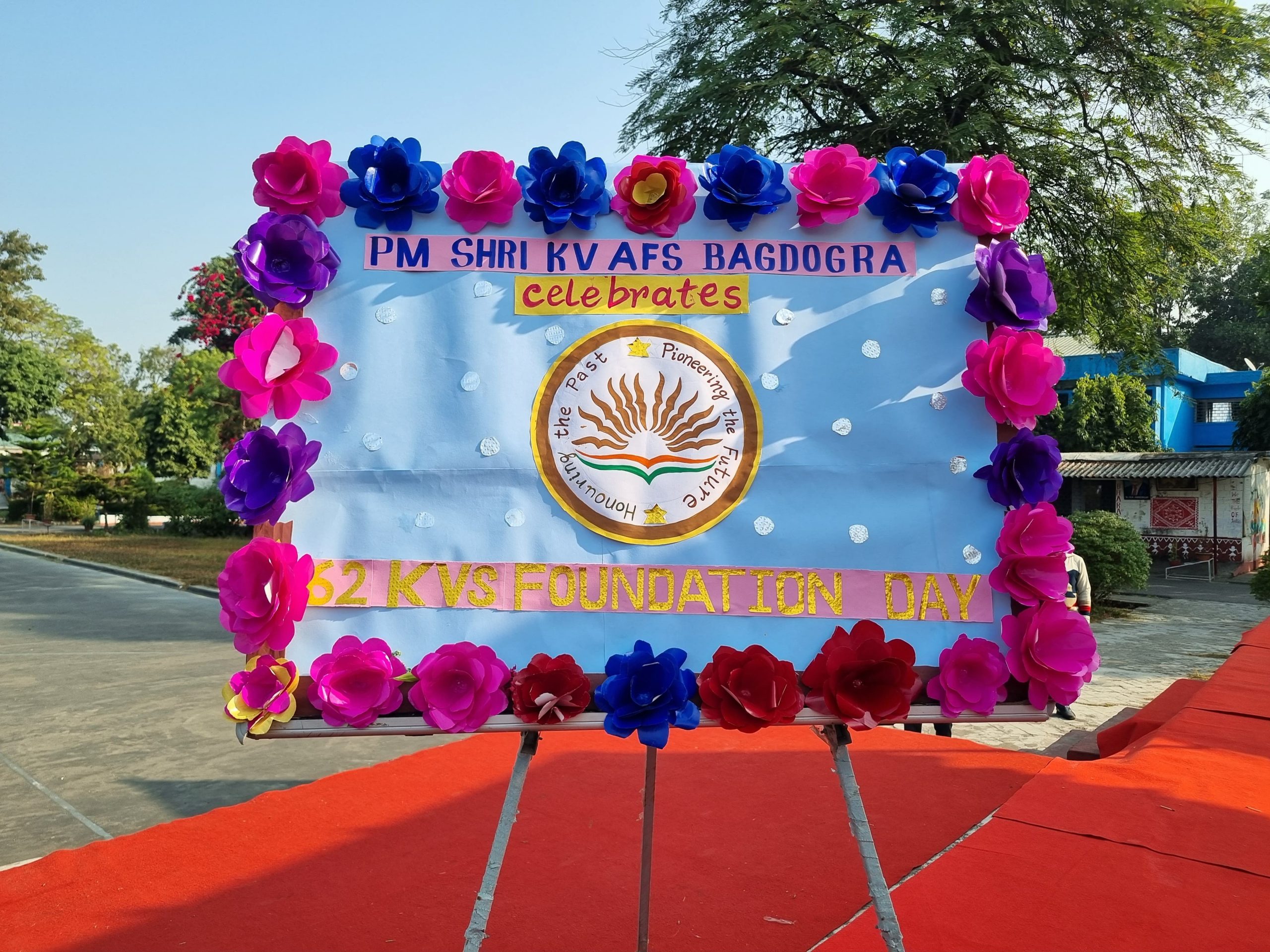62th-KV-Foundation-Day-2024