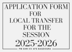 APPLICATION FORM FOR LT-2025-26-THUMBNAIL