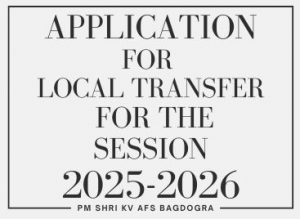 APPLICATION FOR LT-2025-26-THUMBNAIL