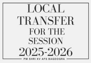 LT-ORDER-2025-26