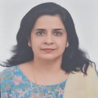 केवीएस आयुक्त