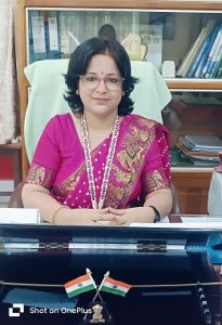 Manju-Bala-Principal