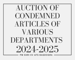 THUMBNAIL-AUCTION-2025