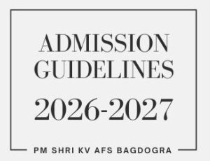 ADMISSION-GUIDELINES-26-27-BANNER